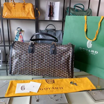 Bags