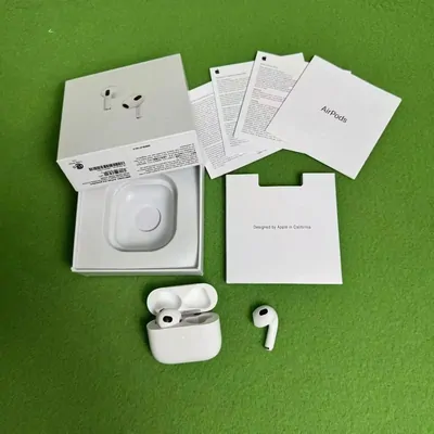 Electronics