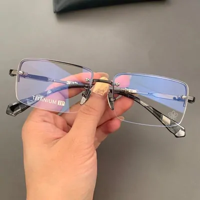 Eyewear