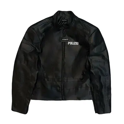 Outerwear