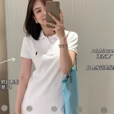 Womenswear
